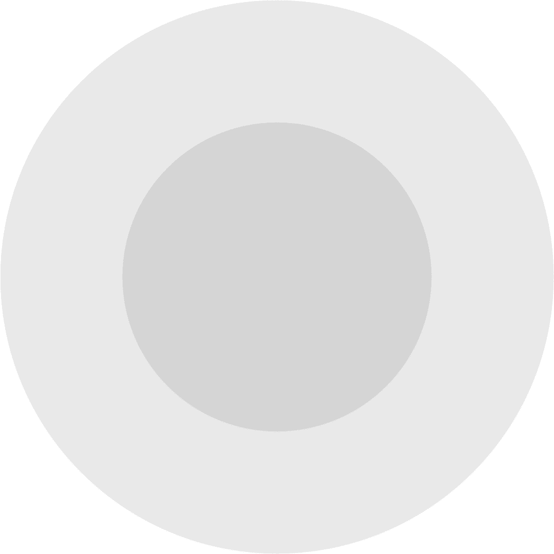 section bg 1