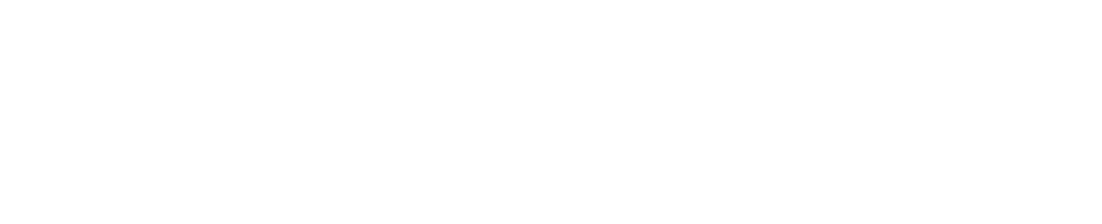 Empowering Brands/IPs/KOLs with Proof of Social